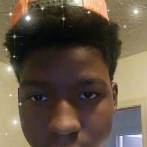 Meet your Posher, Daron